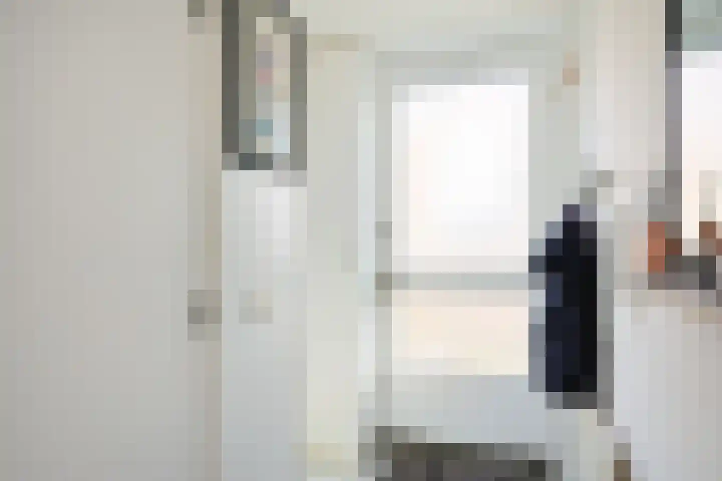 Tigrisdreef 294 Utrecht thumbnail 14