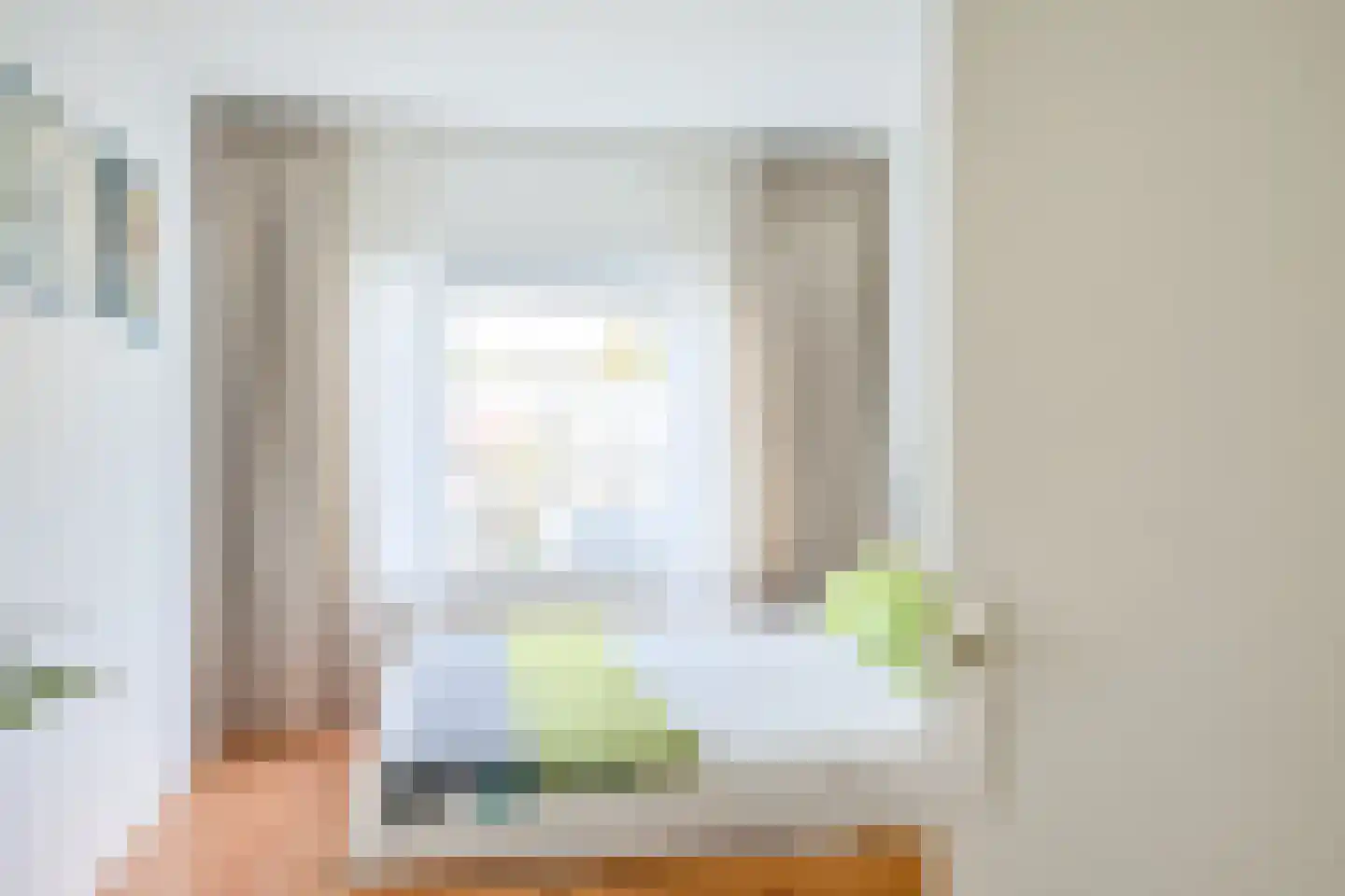 Tigrisdreef 294 Utrecht thumbnail 15