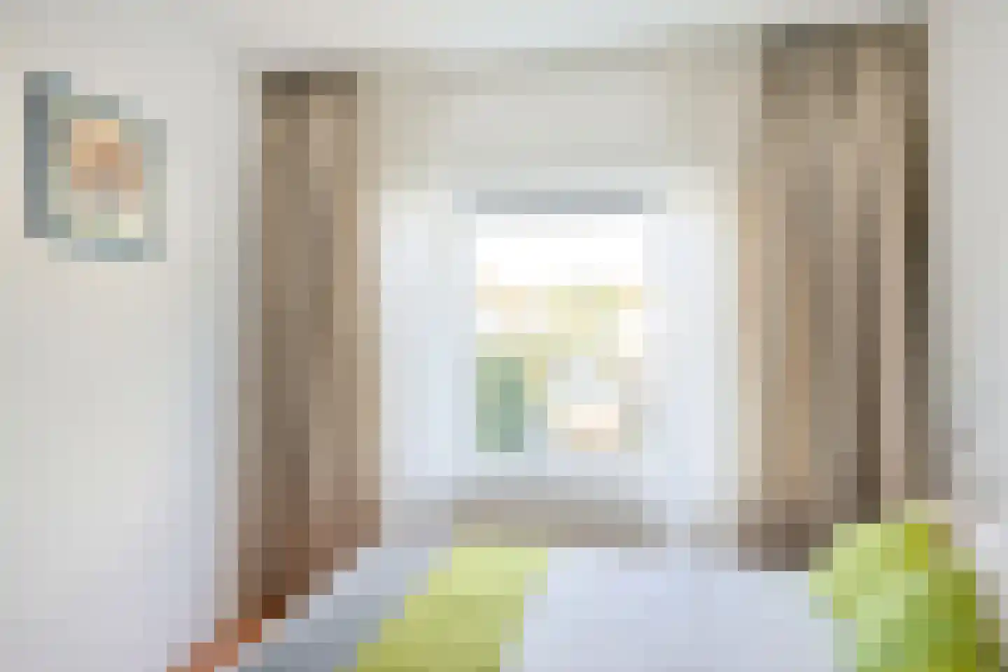 Tigrisdreef 294 Utrecht thumbnail 16