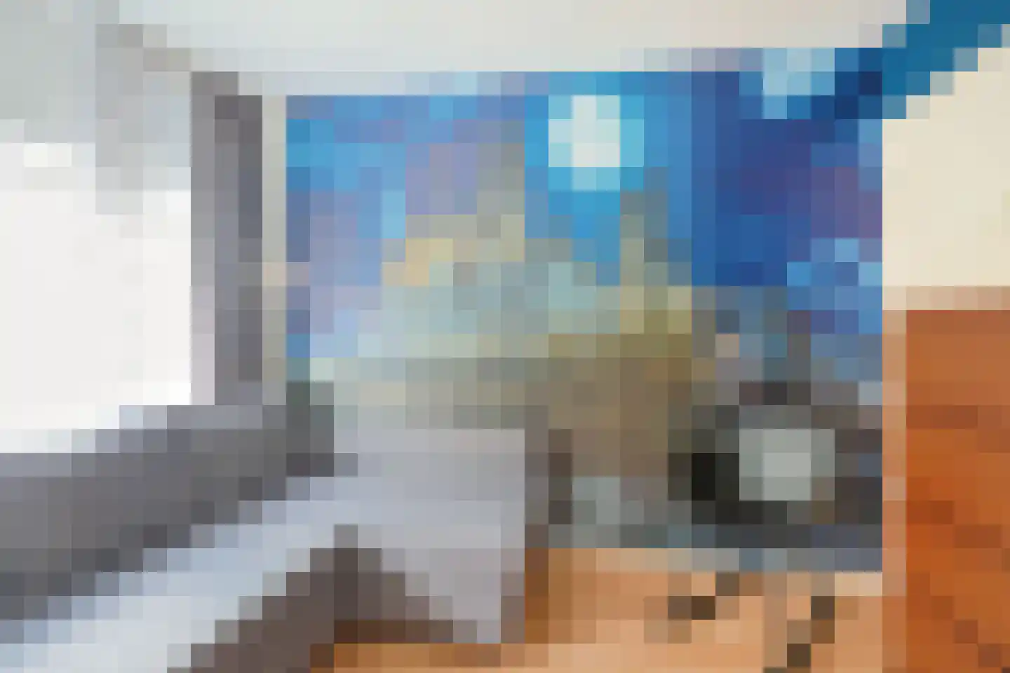 Tigrisdreef 294 Utrecht thumbnail 17