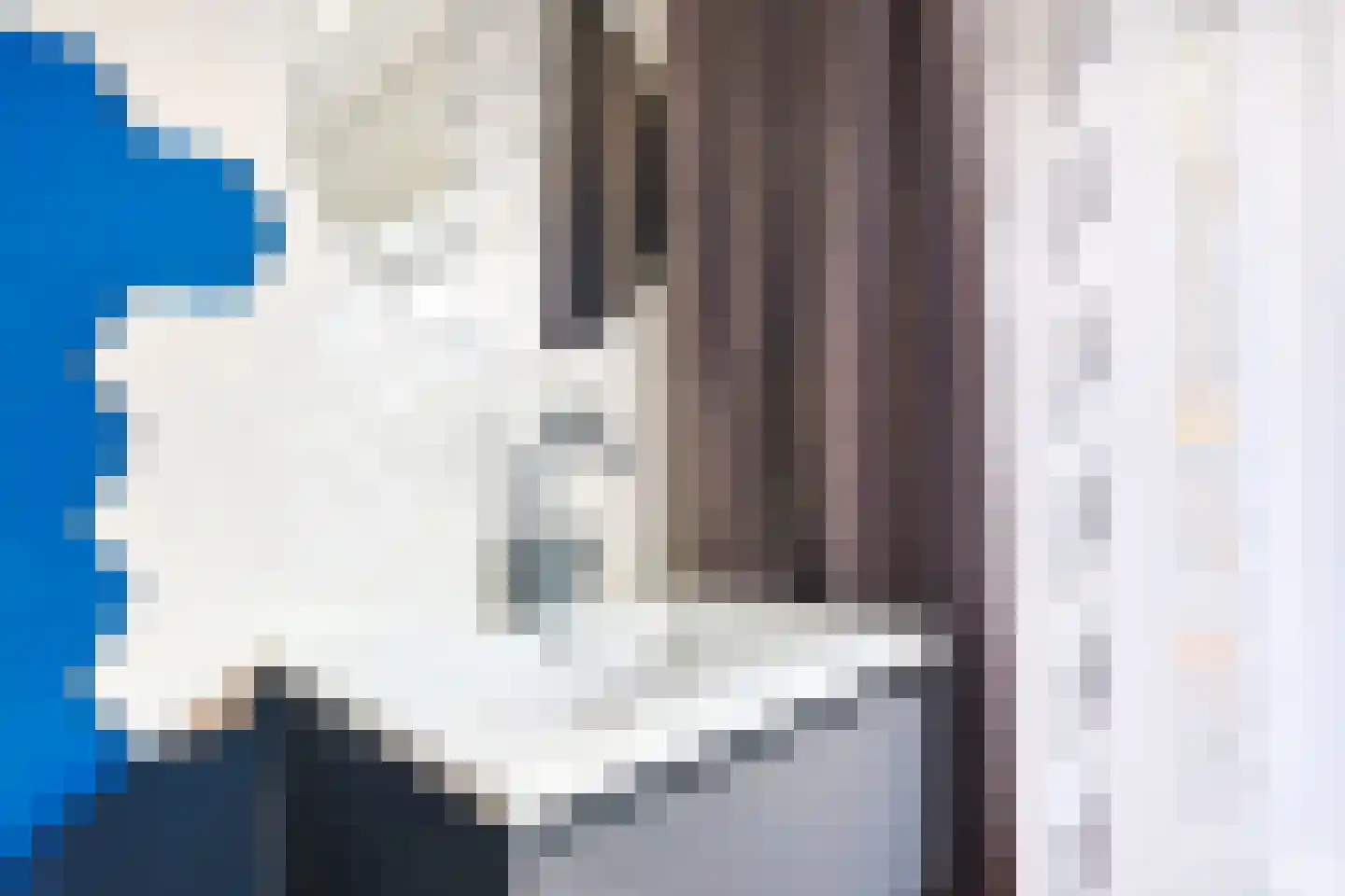 Tigrisdreef 294 Utrecht thumbnail 18