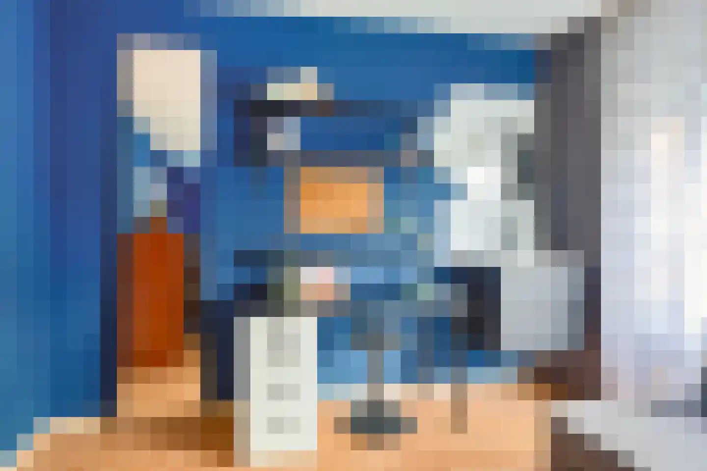 Tigrisdreef 294 Utrecht thumbnail 19