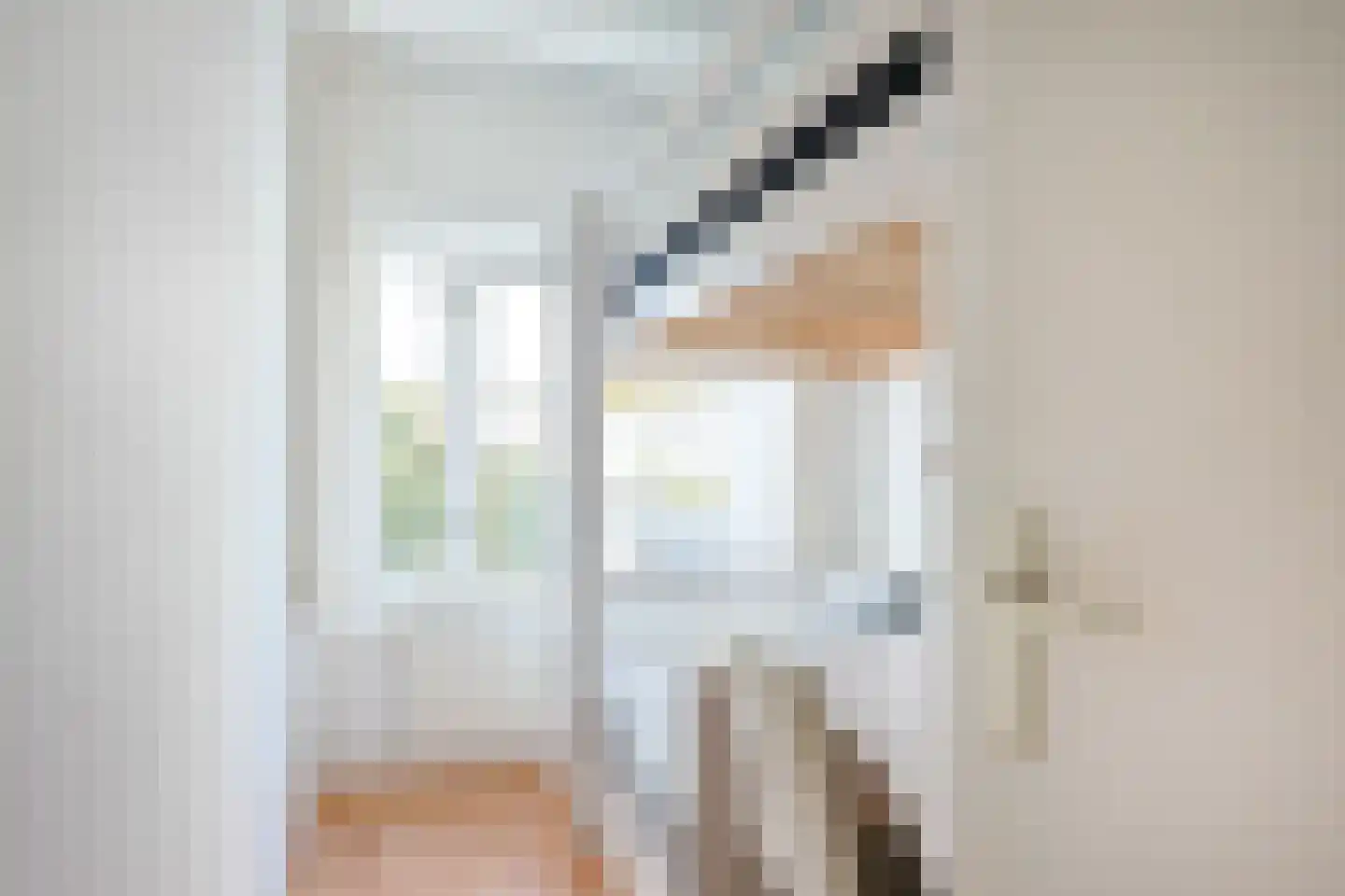 Tigrisdreef 294 Utrecht thumbnail 20