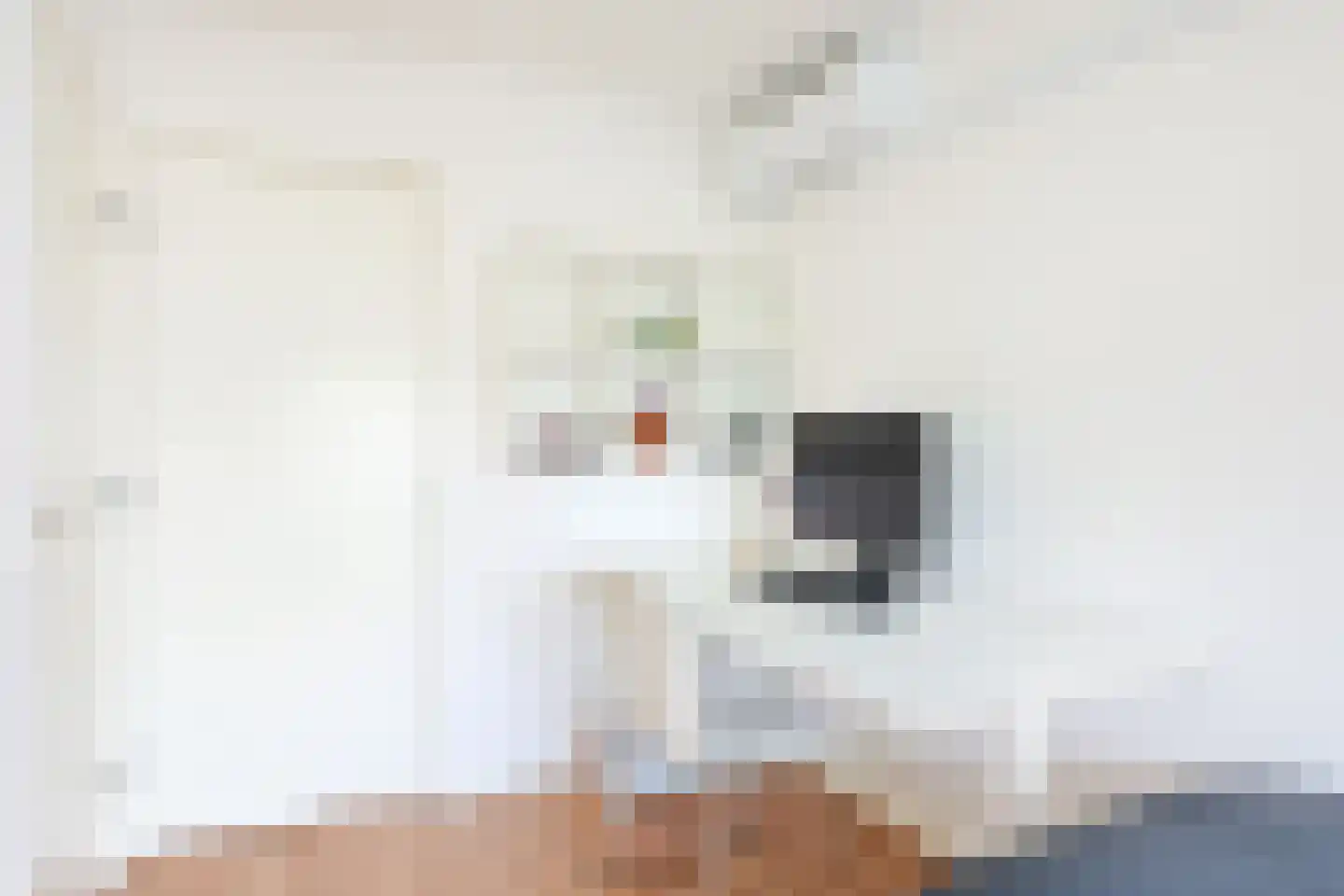 Tigrisdreef 294 Utrecht thumbnail 23