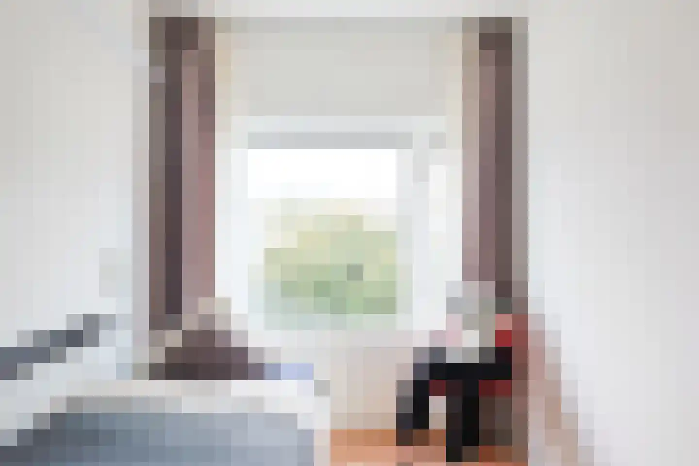Tigrisdreef 294 Utrecht thumbnail 24