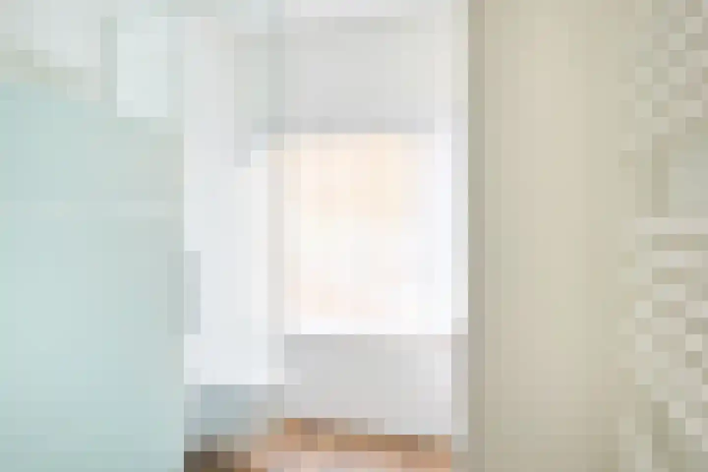 Tigrisdreef 294 Utrecht thumbnail 25