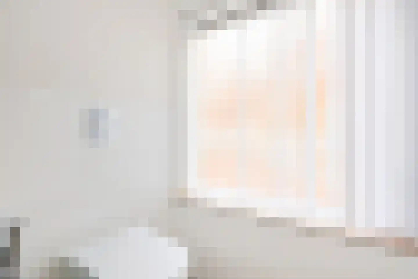 Tigrisdreef 294 Utrecht thumbnail 26