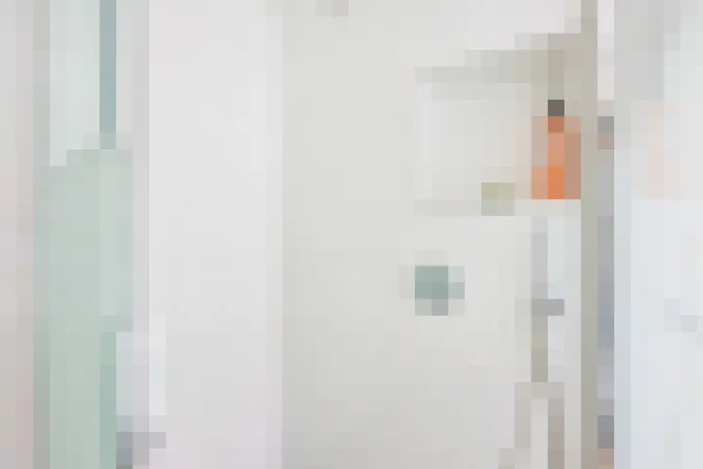 Tigrisdreef 294 Utrecht thumbnail 27