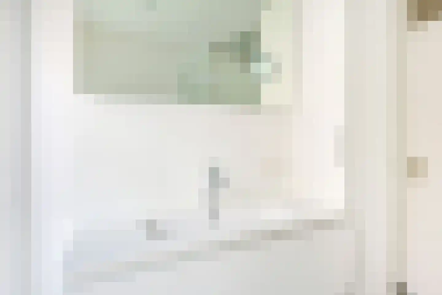 Tigrisdreef 294 Utrecht thumbnail 28