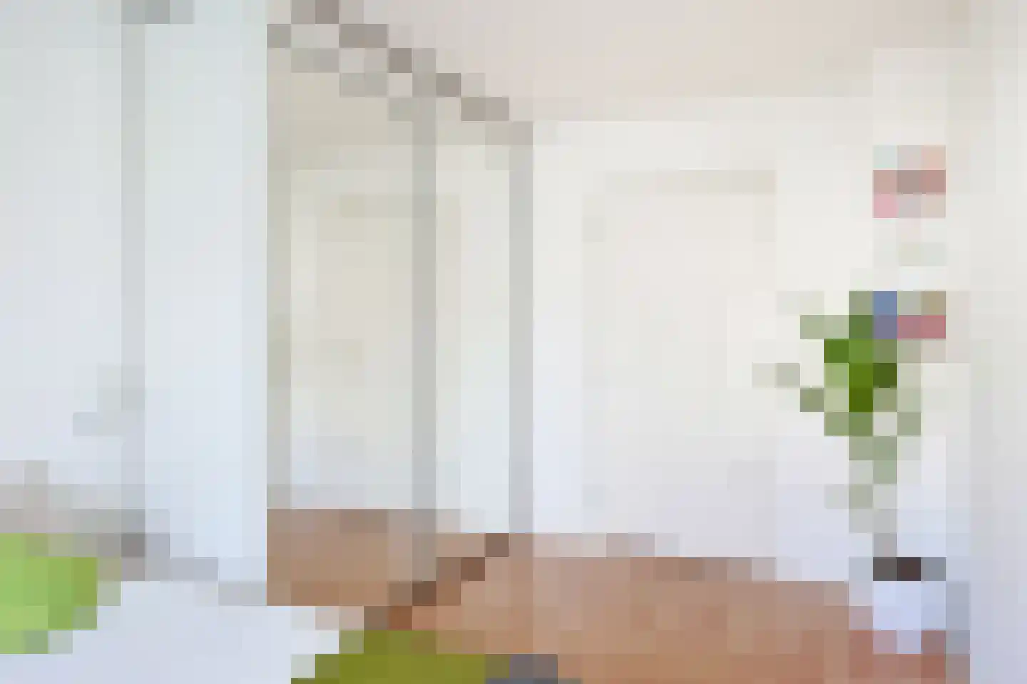Tigrisdreef 294 Utrecht thumbnail 29