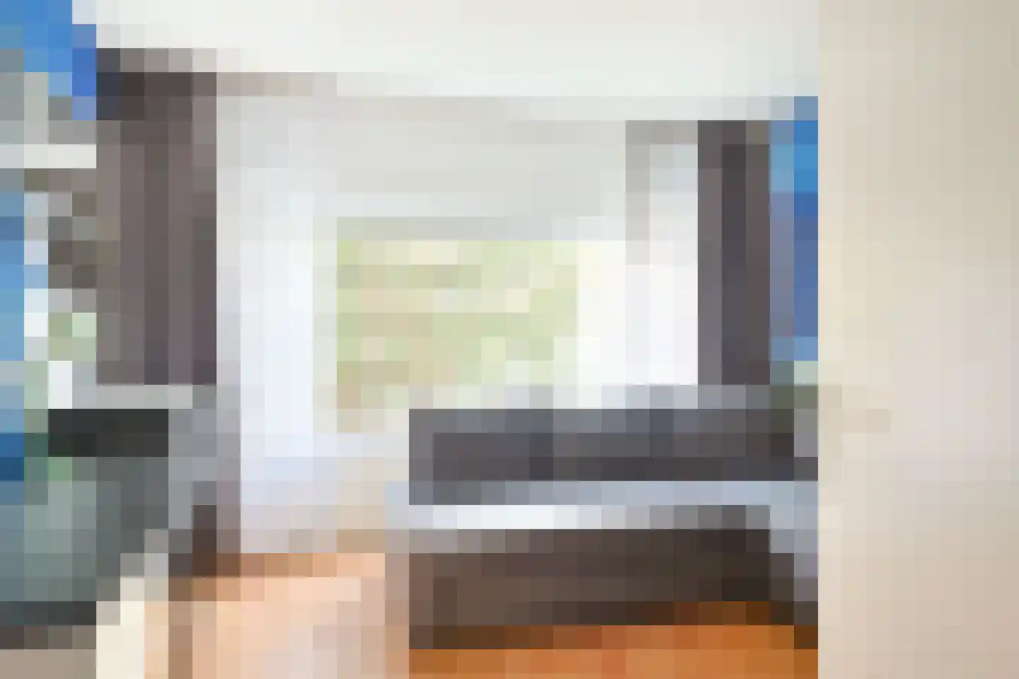 Tigrisdreef 294 Utrecht thumbnail 30