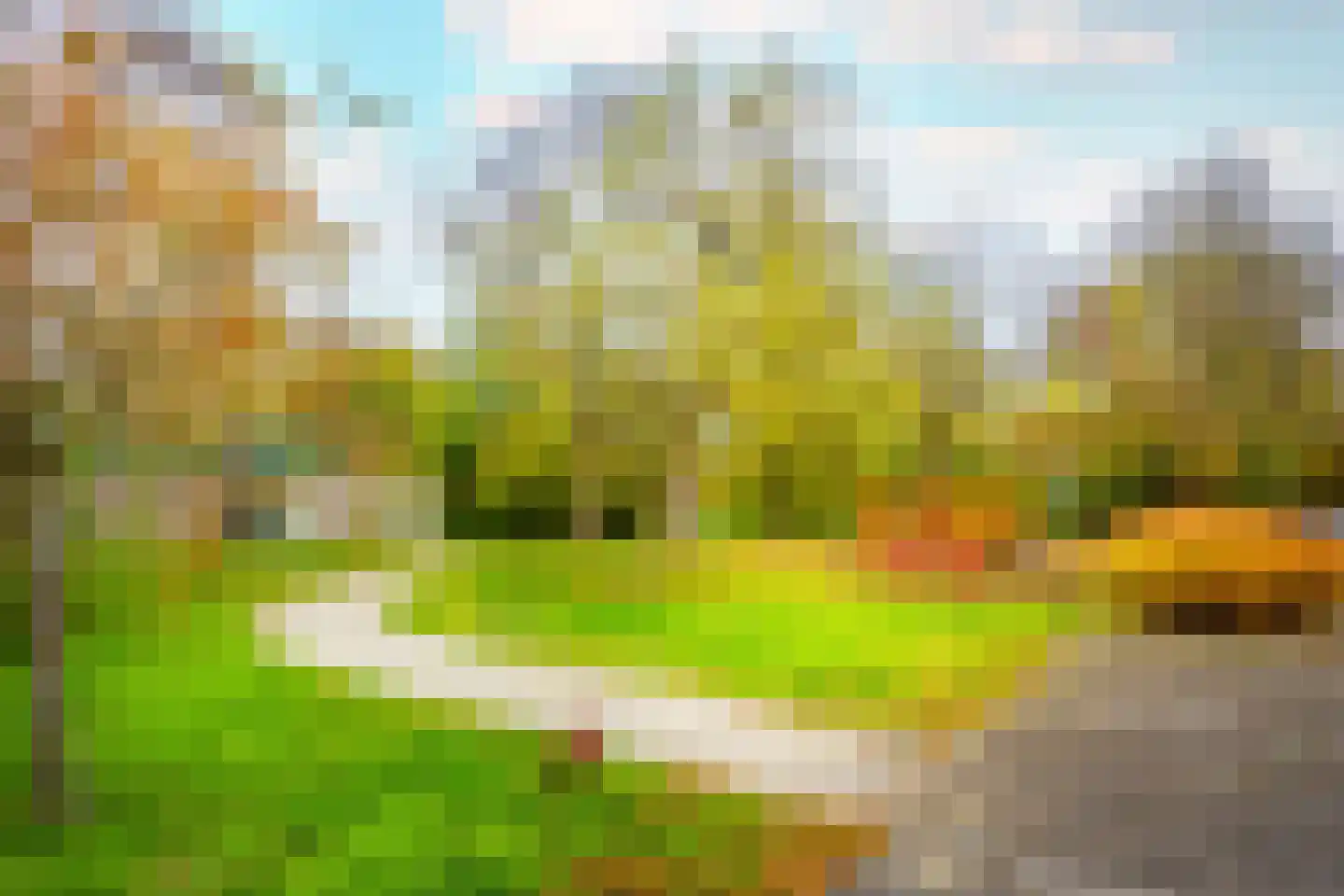 Tigrisdreef 294 Utrecht thumbnail 31