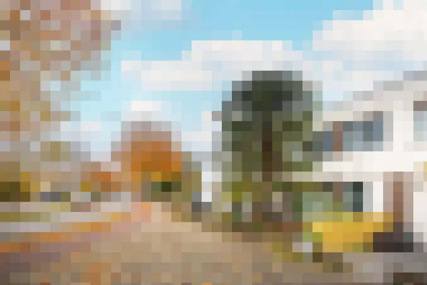 Tigrisdreef 294 Utrecht thumbnail 33