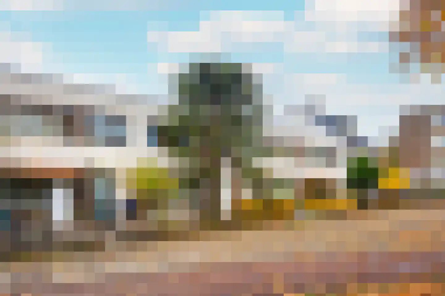 Tigrisdreef 294 Utrecht thumbnail 34