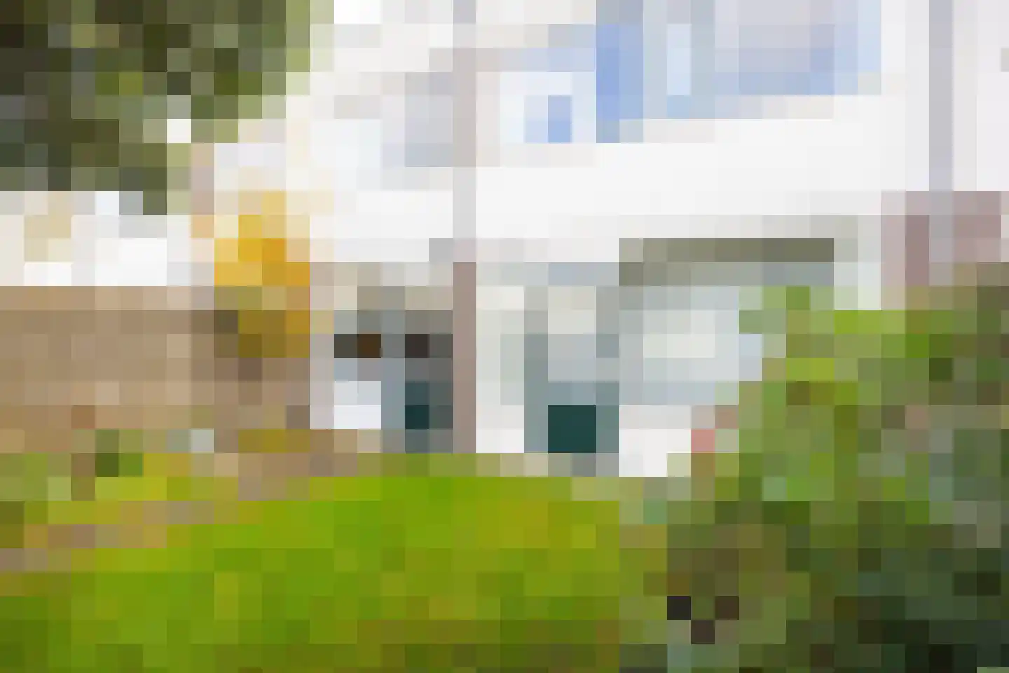Tigrisdreef 294 Utrecht thumbnail 35