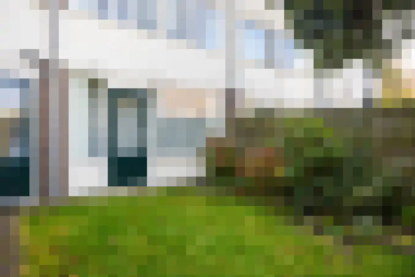 Tigrisdreef 294 Utrecht thumbnail 36