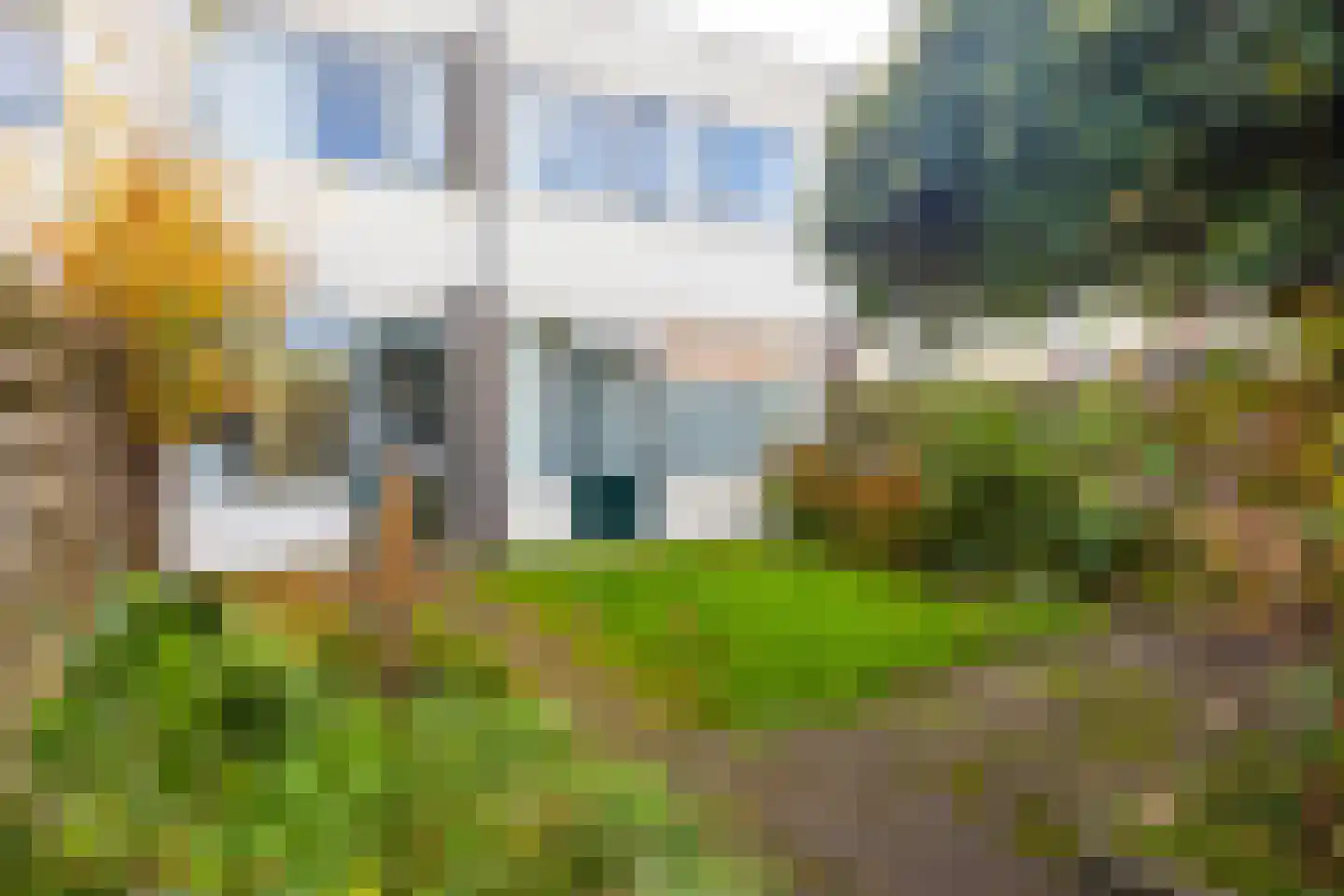 Tigrisdreef 294 Utrecht thumbnail 37