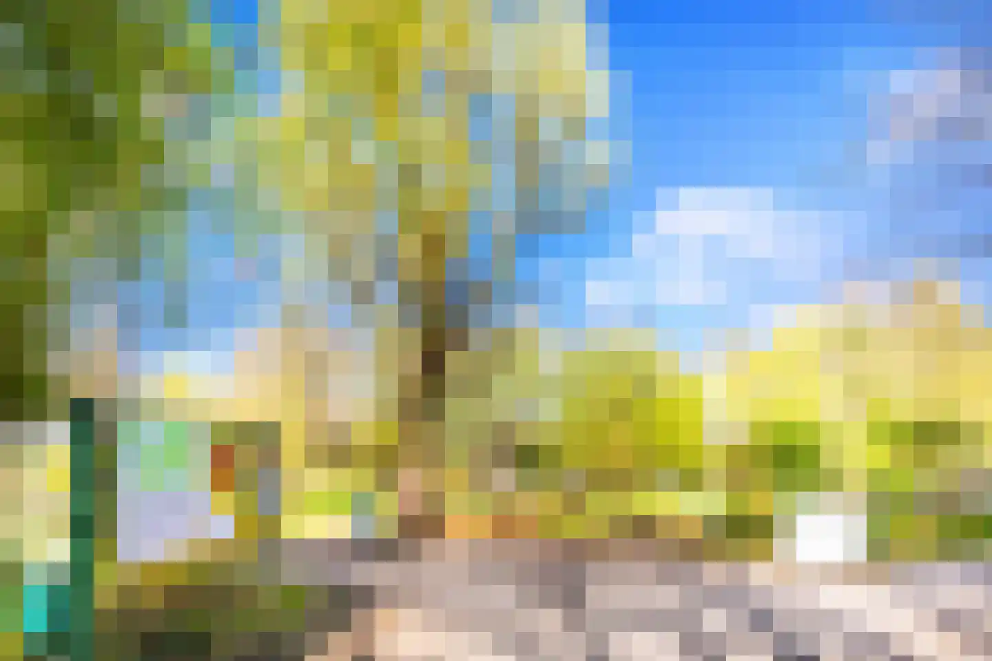 Tigrisdreef 294 Utrecht thumbnail 38