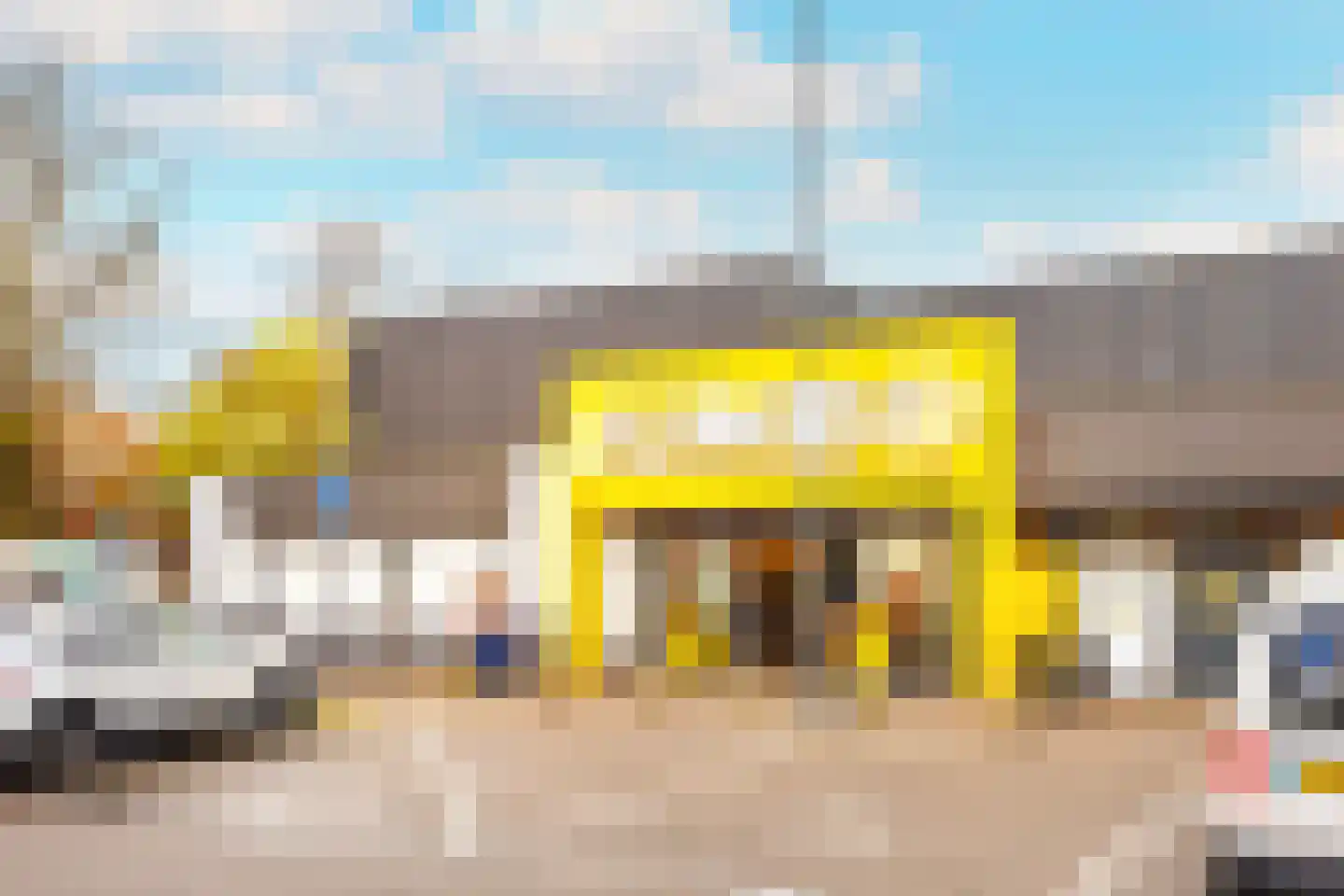 Tigrisdreef 294 Utrecht thumbnail 39