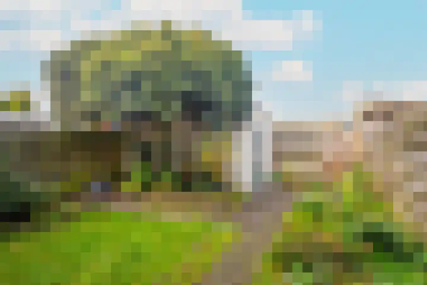 Tigrisdreef 294 Utrecht thumbnail 4