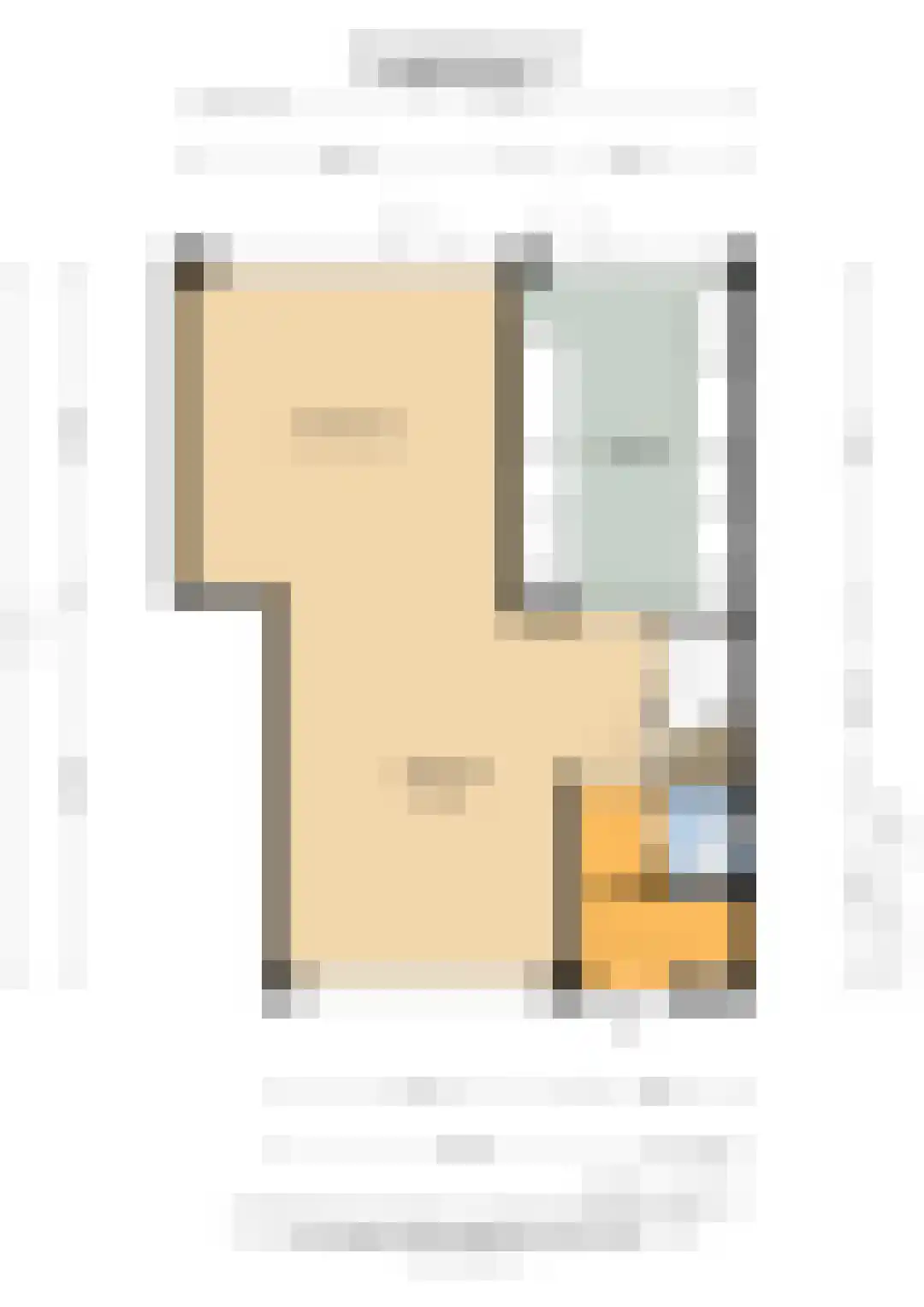 Tigrisdreef 294 Utrecht thumbnail 41