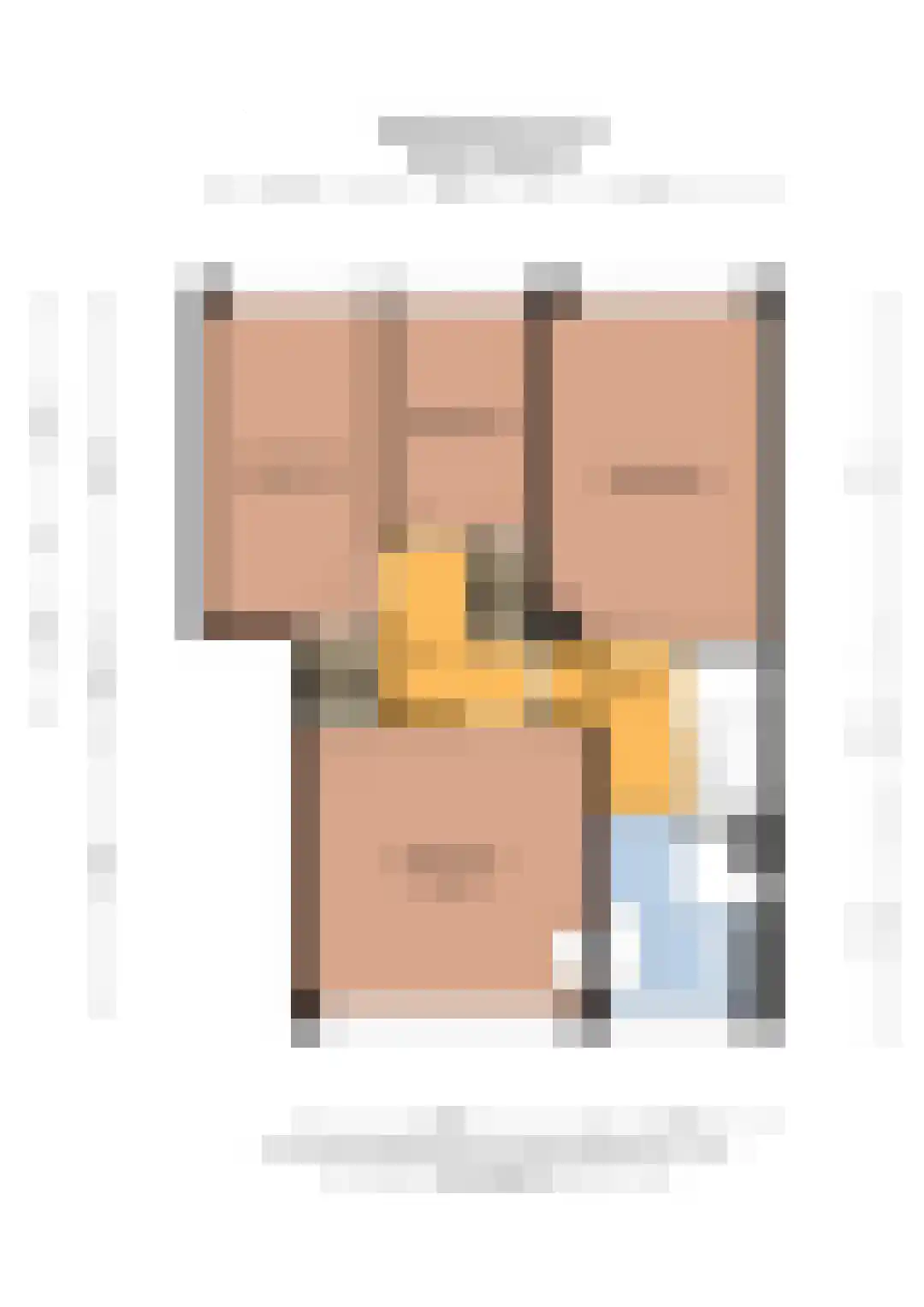 Tigrisdreef 294 Utrecht thumbnail 42