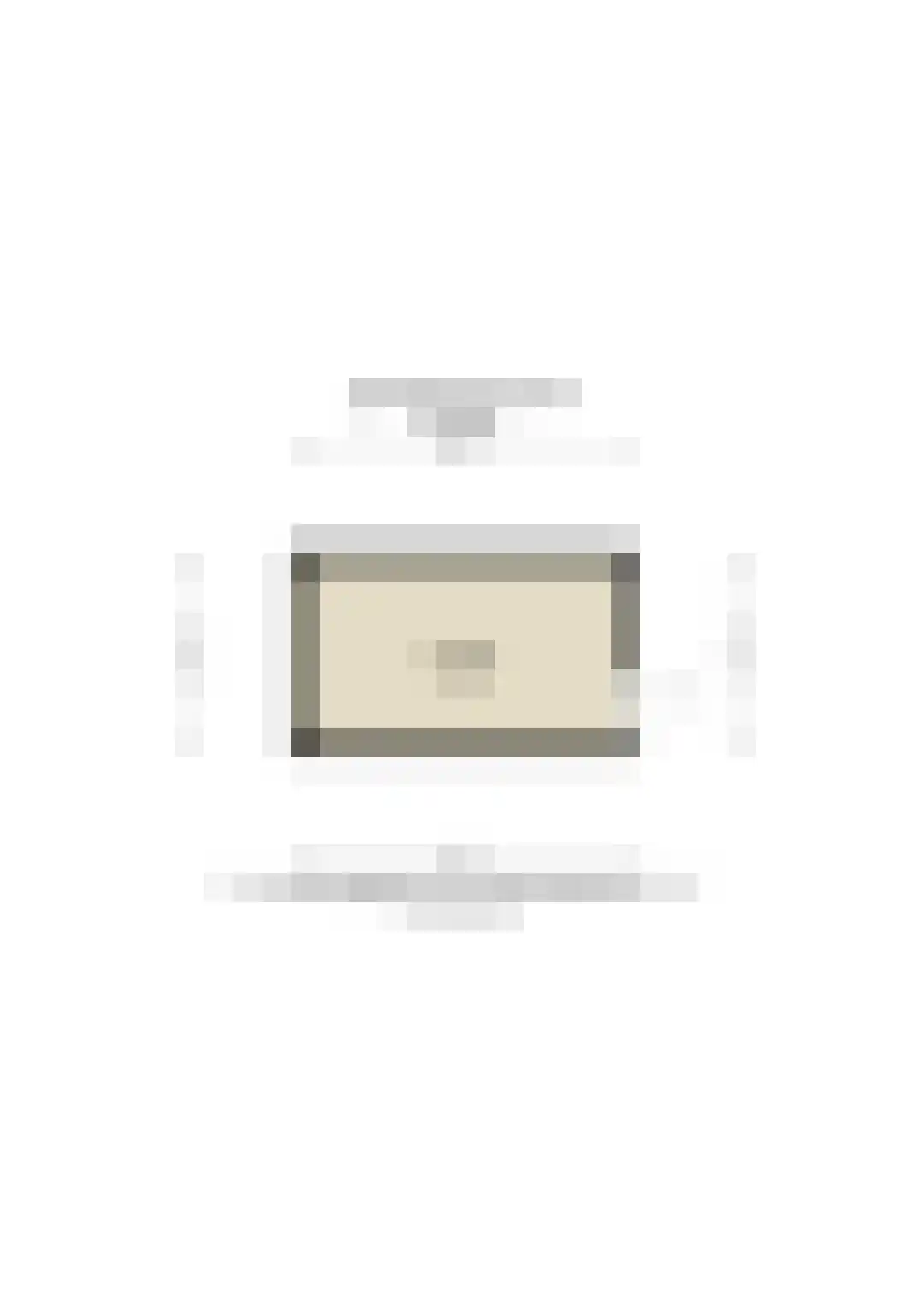 Tigrisdreef 294 Utrecht thumbnail 43