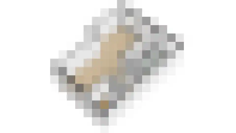 Tigrisdreef 294 Utrecht thumbnail 45