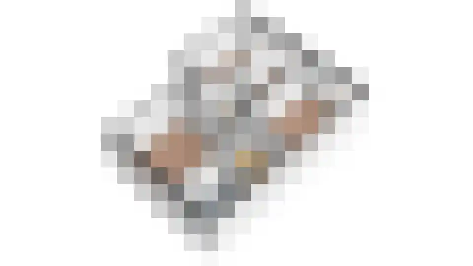 Tigrisdreef 294 Utrecht thumbnail 47