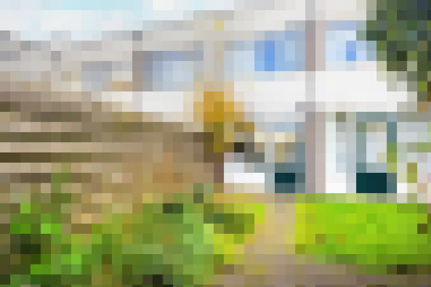 Tigrisdreef 294 Utrecht thumbnail 5