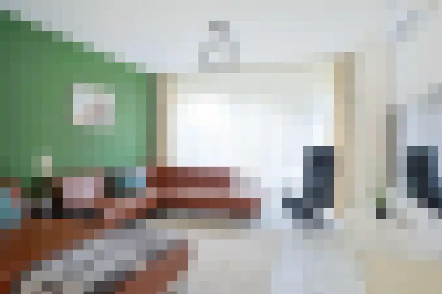 Tigrisdreef 294 Utrecht thumbnail 6