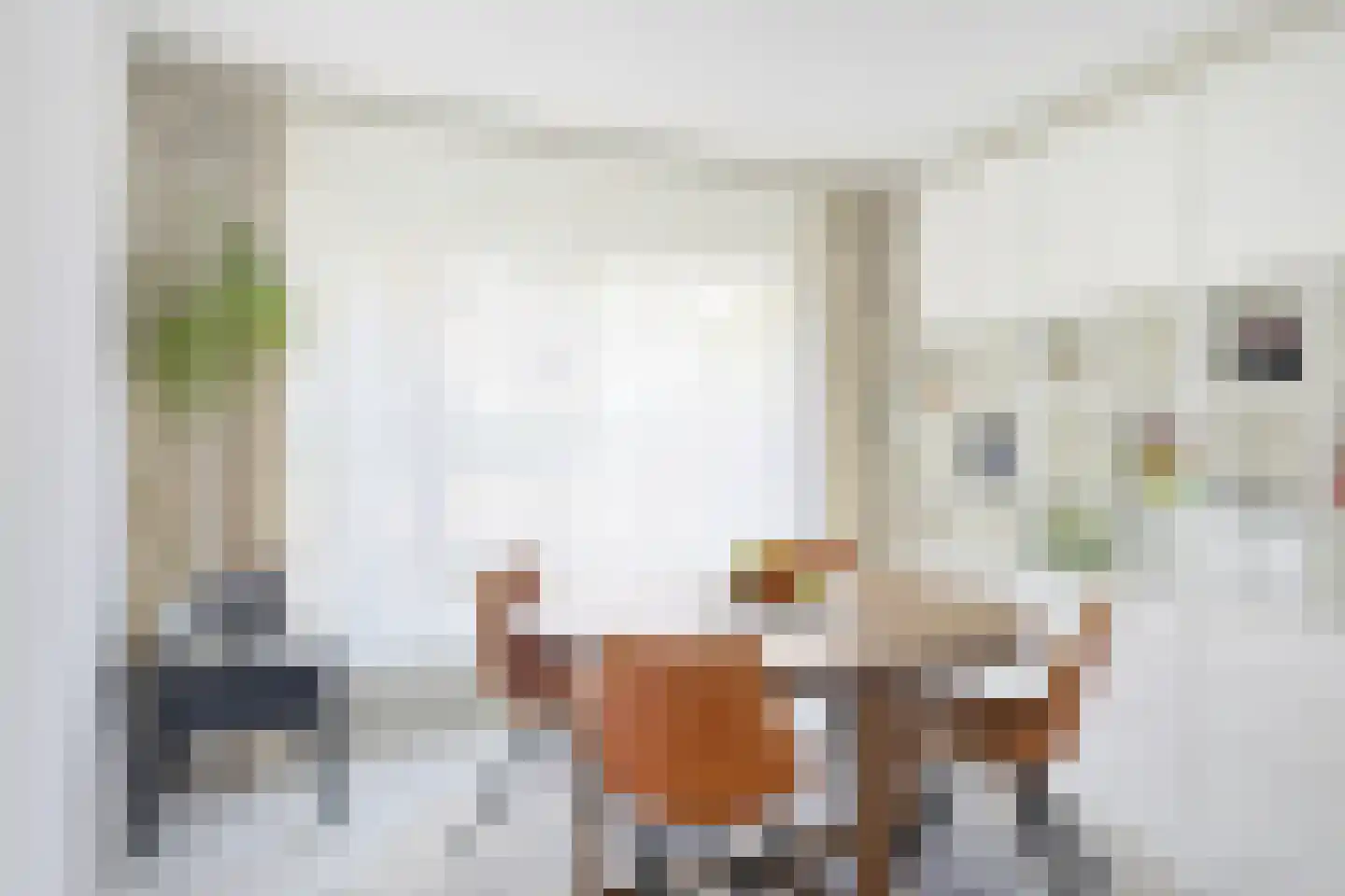Tigrisdreef 294 Utrecht thumbnail 7