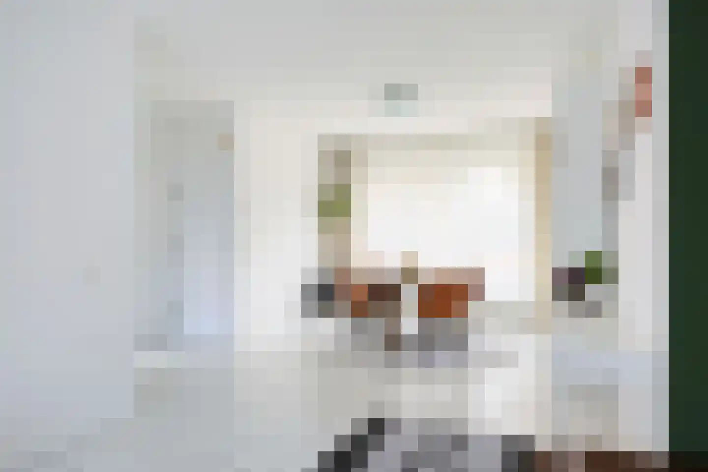 Tigrisdreef 294 Utrecht thumbnail 8