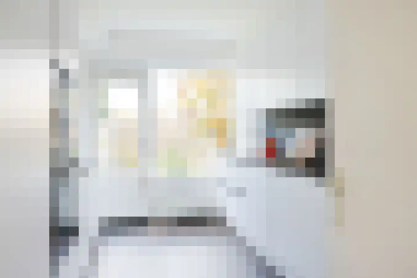Tigrisdreef 294 Utrecht thumbnail 9