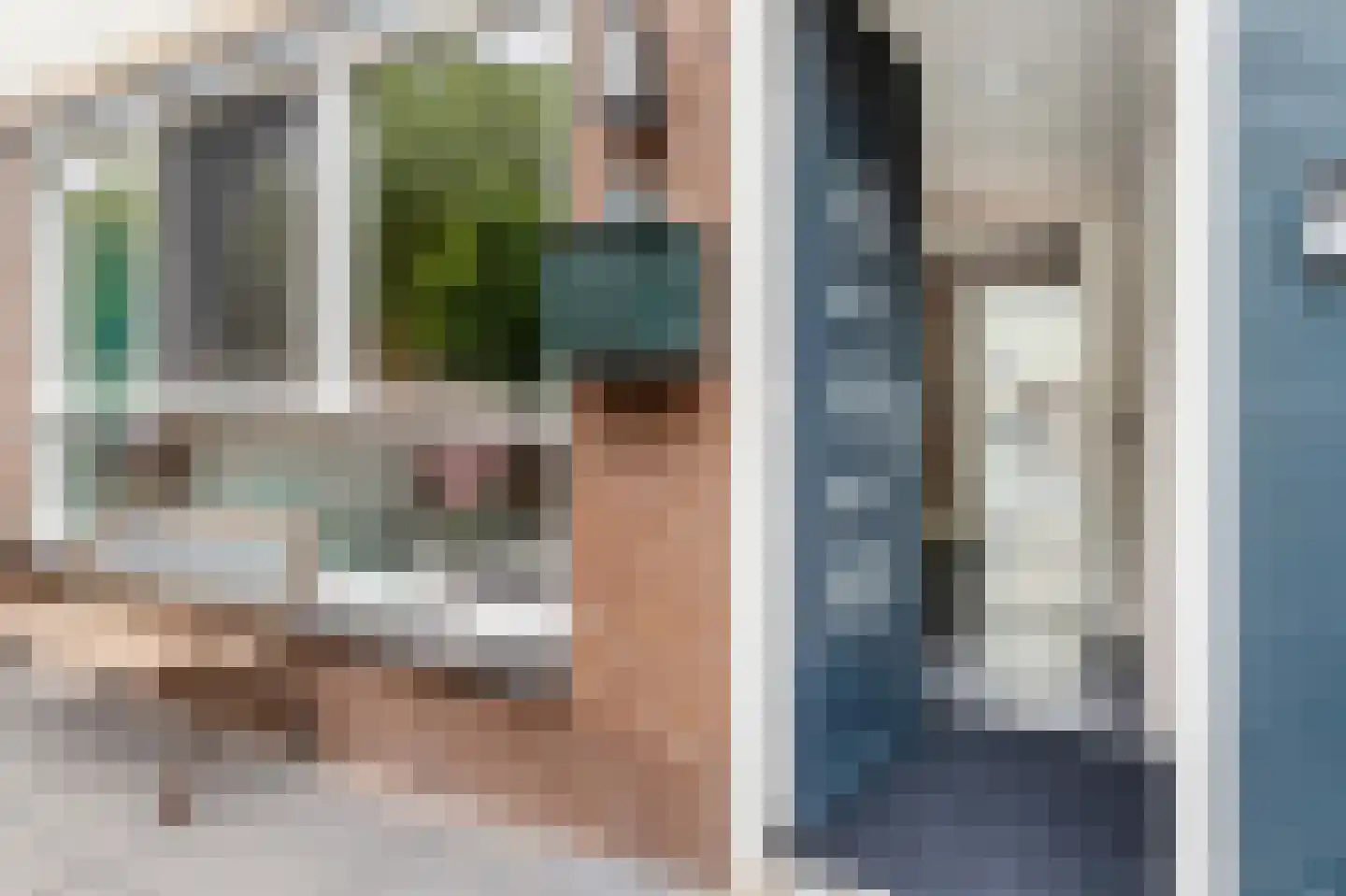 Tigrisdreef 300 Utrecht thumbnail 10