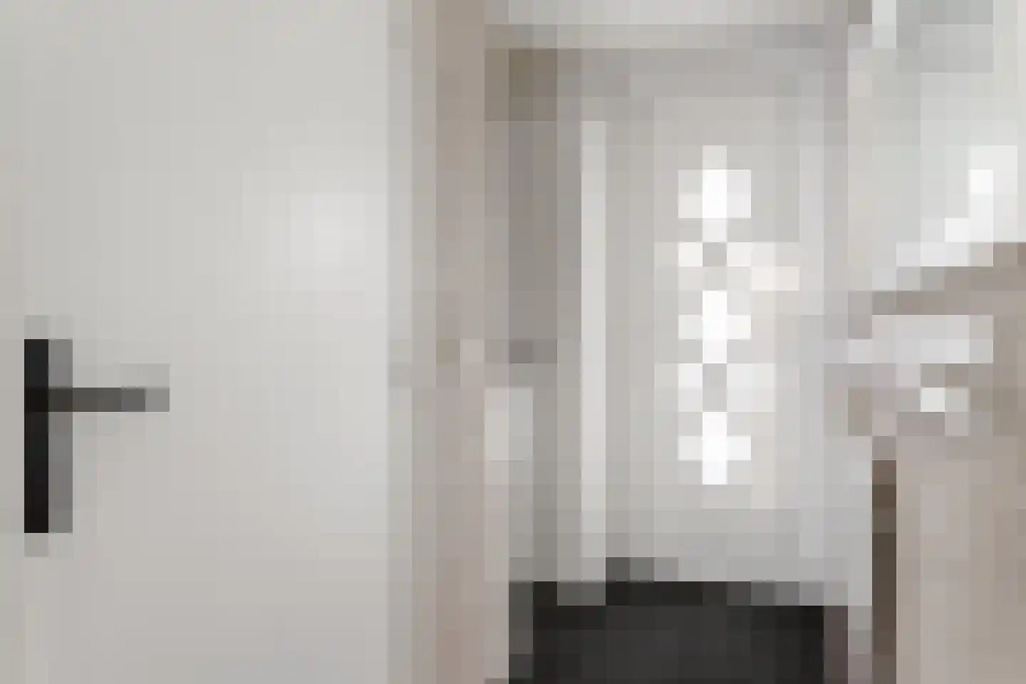 Tigrisdreef 300 Utrecht thumbnail 11