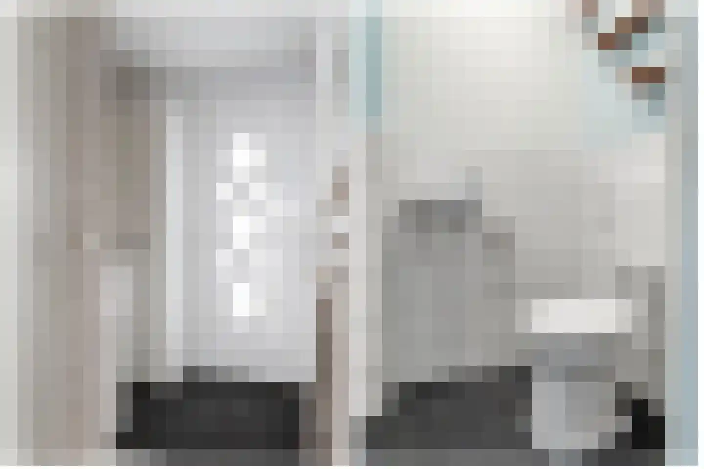 Tigrisdreef 300 Utrecht thumbnail 12