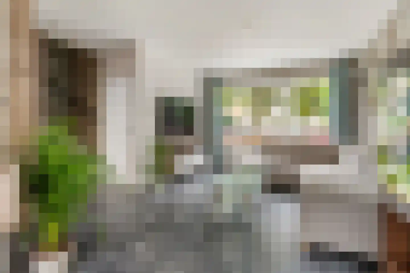 Tigrisdreef 300 Utrecht thumbnail 13