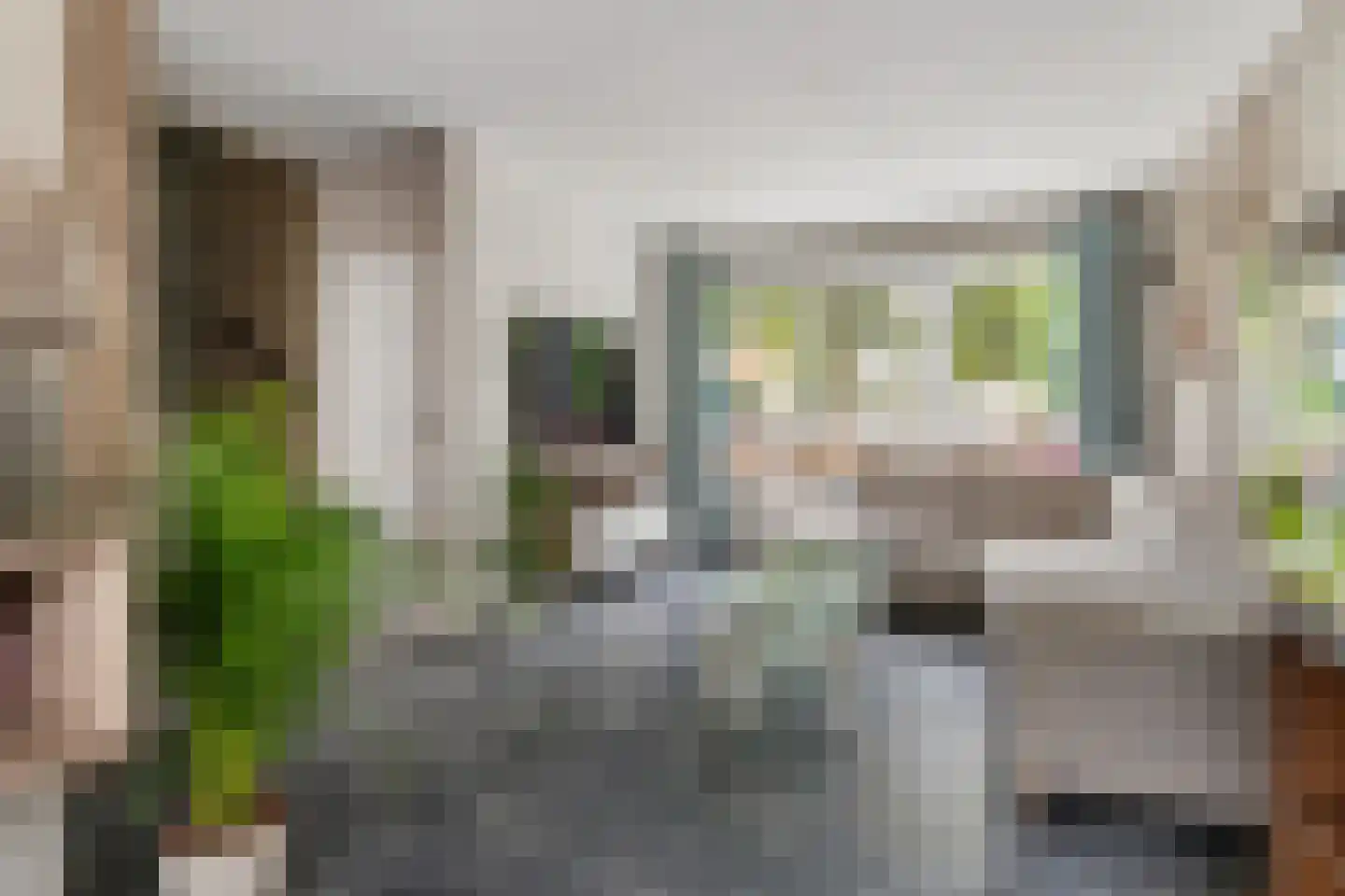 Tigrisdreef 300 Utrecht thumbnail 14