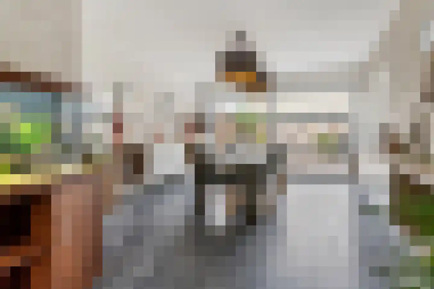 Tigrisdreef 300 Utrecht thumbnail 16