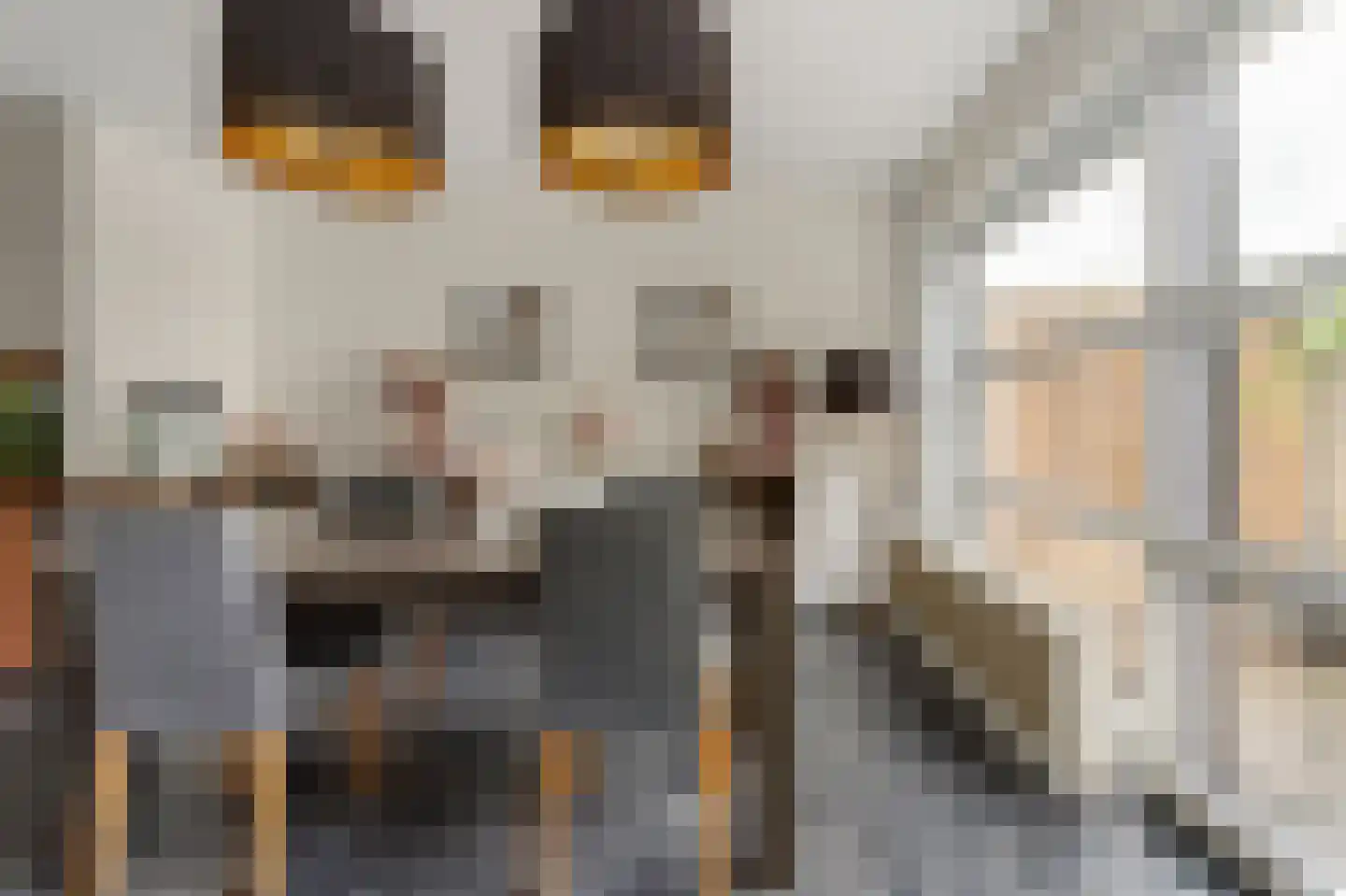 Tigrisdreef 300 Utrecht thumbnail 17