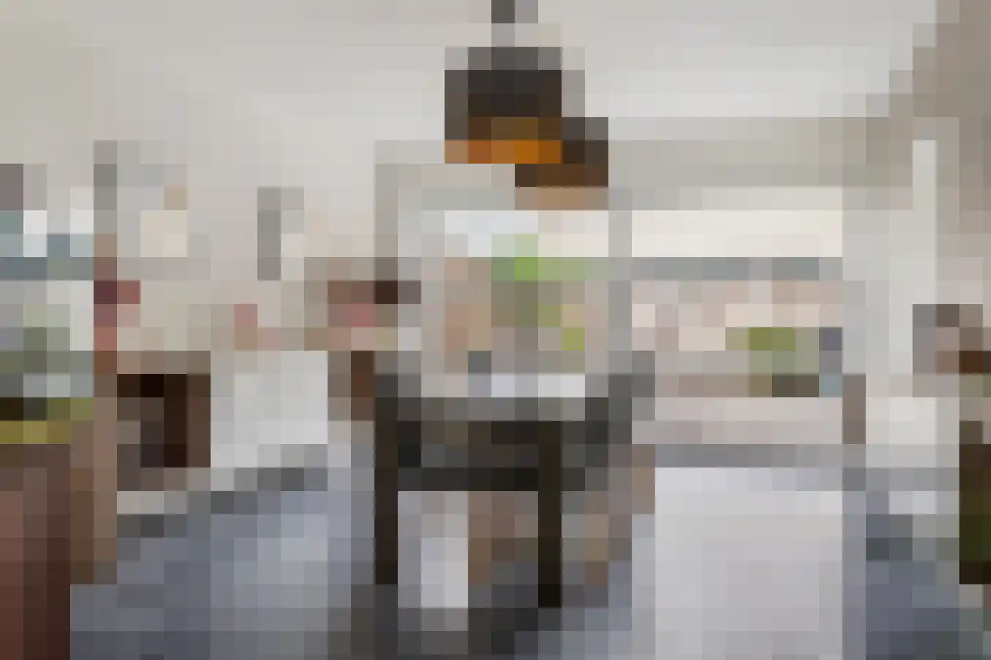 Tigrisdreef 300 Utrecht thumbnail 18