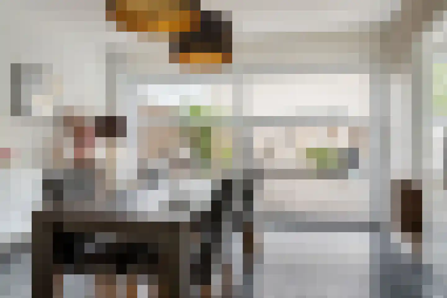 Tigrisdreef 300 Utrecht thumbnail 19