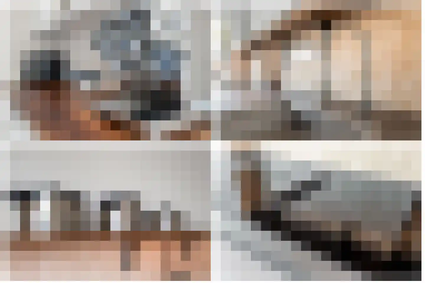 Tigrisdreef 300 Utrecht thumbnail 22