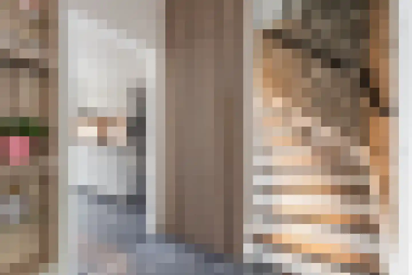 Tigrisdreef 300 Utrecht thumbnail 23