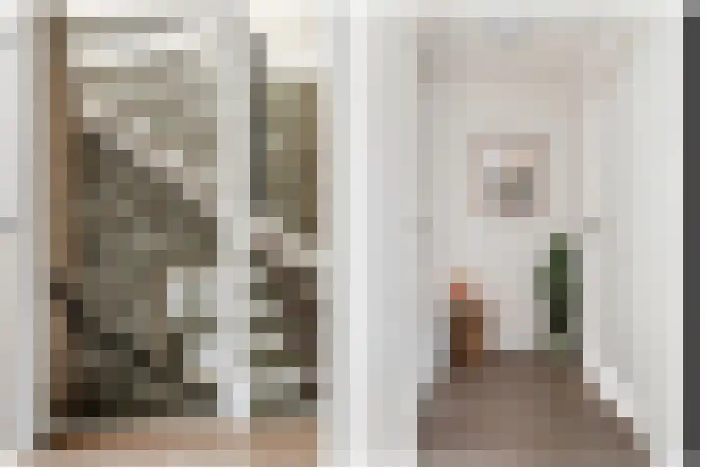 Tigrisdreef 300 Utrecht thumbnail 24
