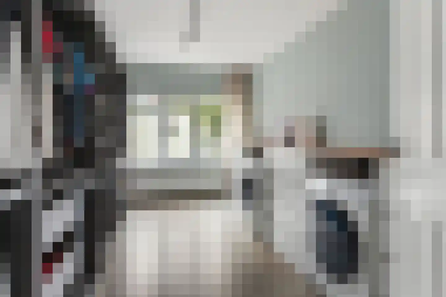 Tigrisdreef 300 Utrecht thumbnail 25
