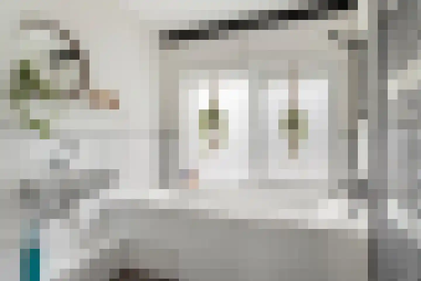 Tigrisdreef 300 Utrecht thumbnail 26