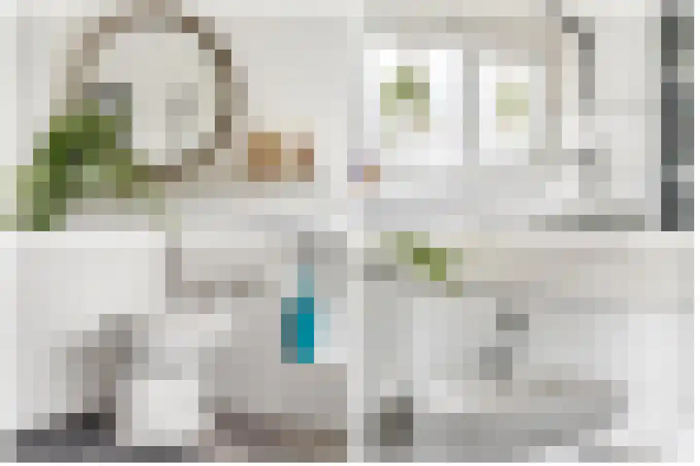 Tigrisdreef 300 Utrecht thumbnail 27