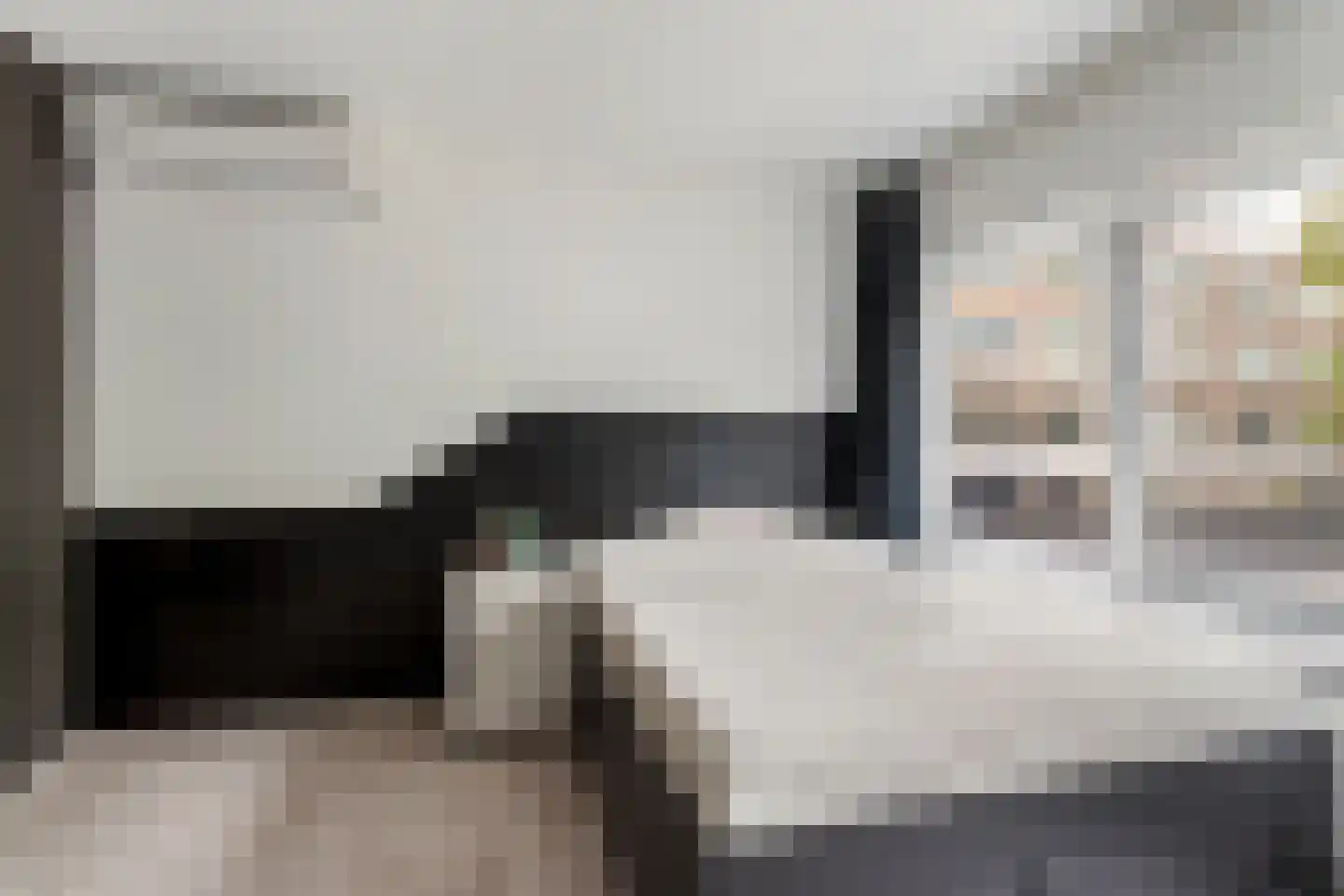 Tigrisdreef 300 Utrecht thumbnail 28